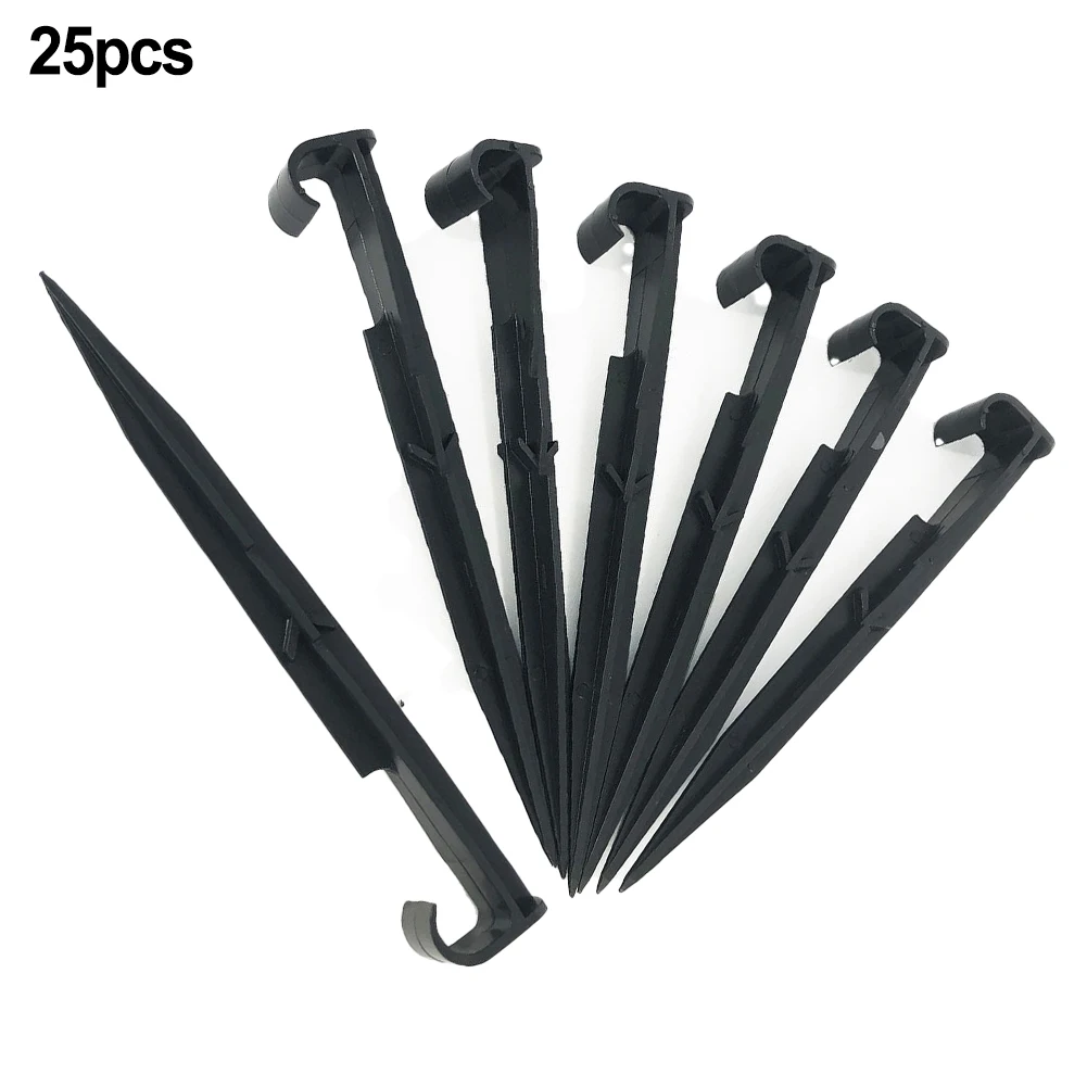 Fixed Support Hose Ground Anchor Hose Garden Water Fittings Hose Anchors Irrigation Garden Tube Holder Bracket
Fixed Support Hose Ground Anchor Hose Garden Water Fittings Hose Anchors Irrigation Garden Tube Holder Bracket