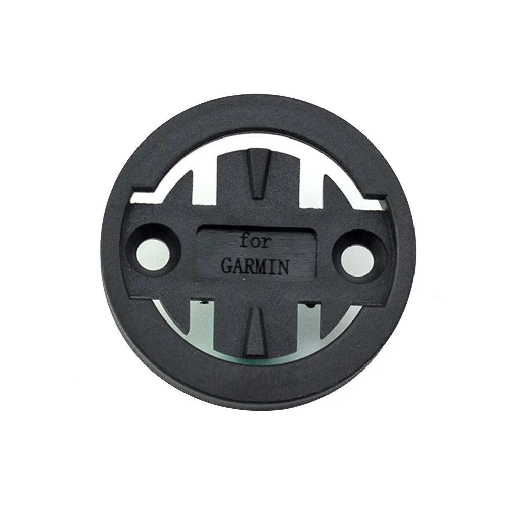Accessories Computer Base For GARMIN/Bryton Bicycle Bike Mount Plastic High Quality Hot Sale Useful Durable Best
Accessories Computer Base For GARMIN/Bryton Bicycle Bike Mount Plastic High Quality Hot Sale Useful Durable Best