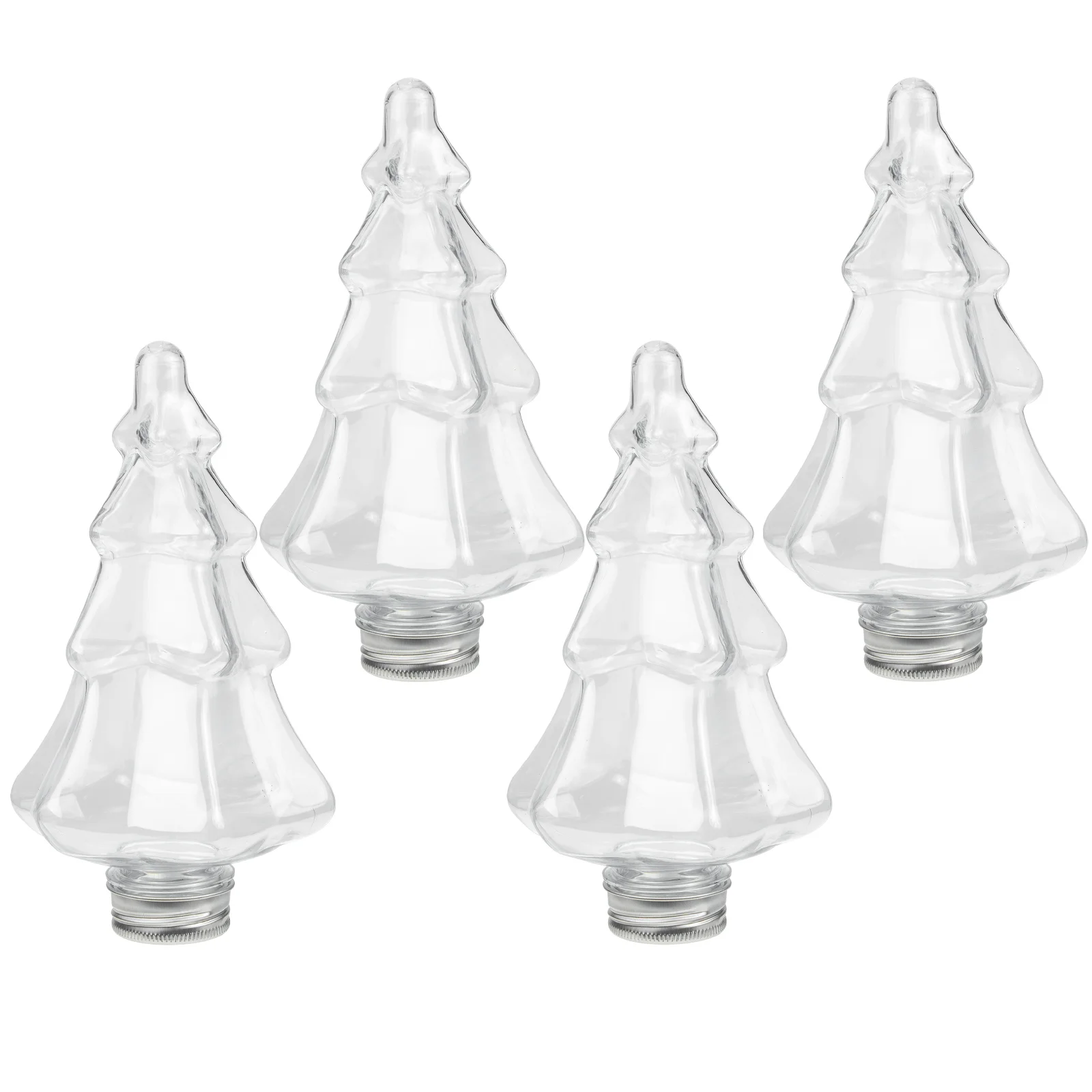 Bottles Bottle Christmas Beverage Container Jar Oz Tree Caps Drink Water Drinking Juicing Reusable Clear Containers Empty
Bottles Bottle Christmas Beverage Container Jar Oz Tree Caps Drink Water Drinking Juicing Reusable Clear Containers Empty