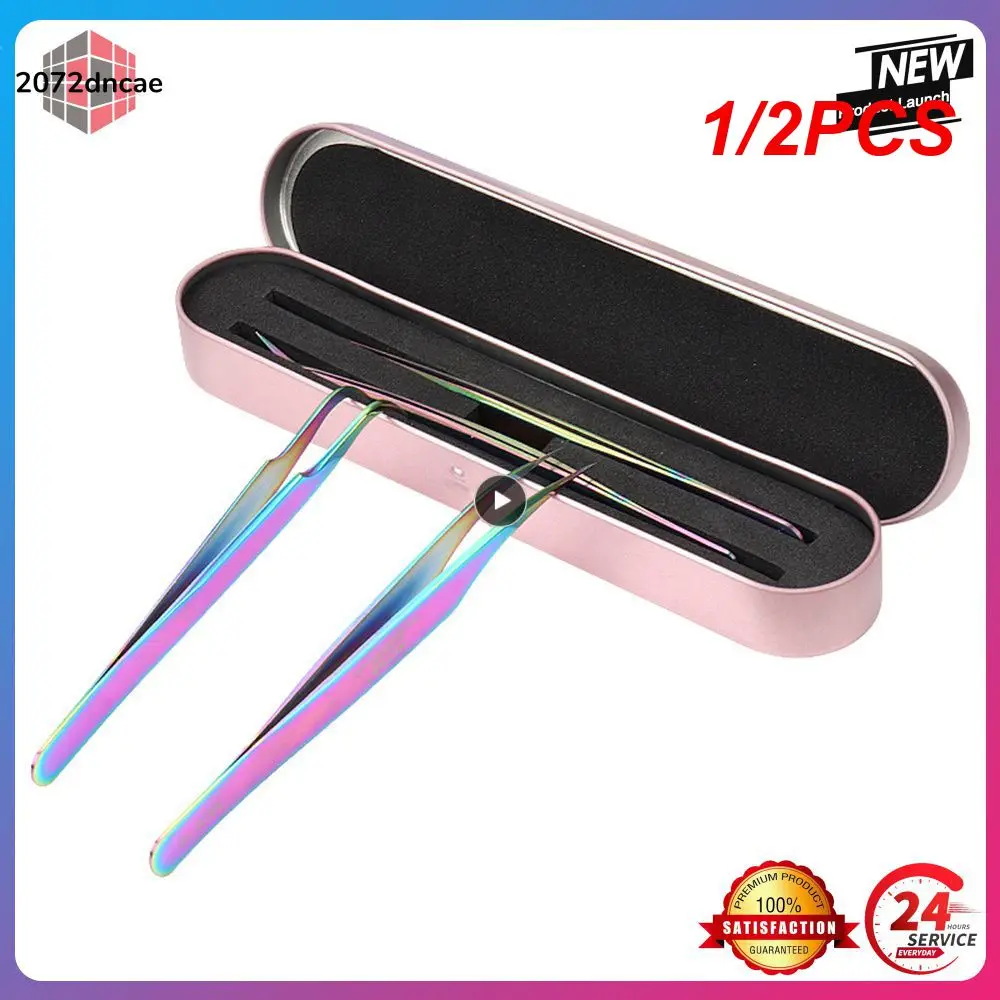 1/2PCS Carbon Steel Carving Metal Scalpel Utility Knife Engraving Craft knive Scalpel Paper Cutting Tool Stationery
1/2PCS Carbon Steel Carving Metal Scalpel Utility Knife Engraving Craft knive Scalpel Paper Cutting Tool Stationery