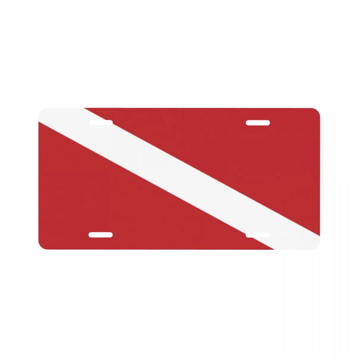 Подводный 6 дюймов X 12 дюймов Автомобильный номерной знак декоративная крышка Металлическая Автомобильная бирка для мужчин и женщин 6X12 дюймов
Подводный 6 дюймов X 12 дюймов Автомобильный номерной знак декоративная крышка Металлическая Автомобильная бирка для мужчин и женщин 6X12 дюймов