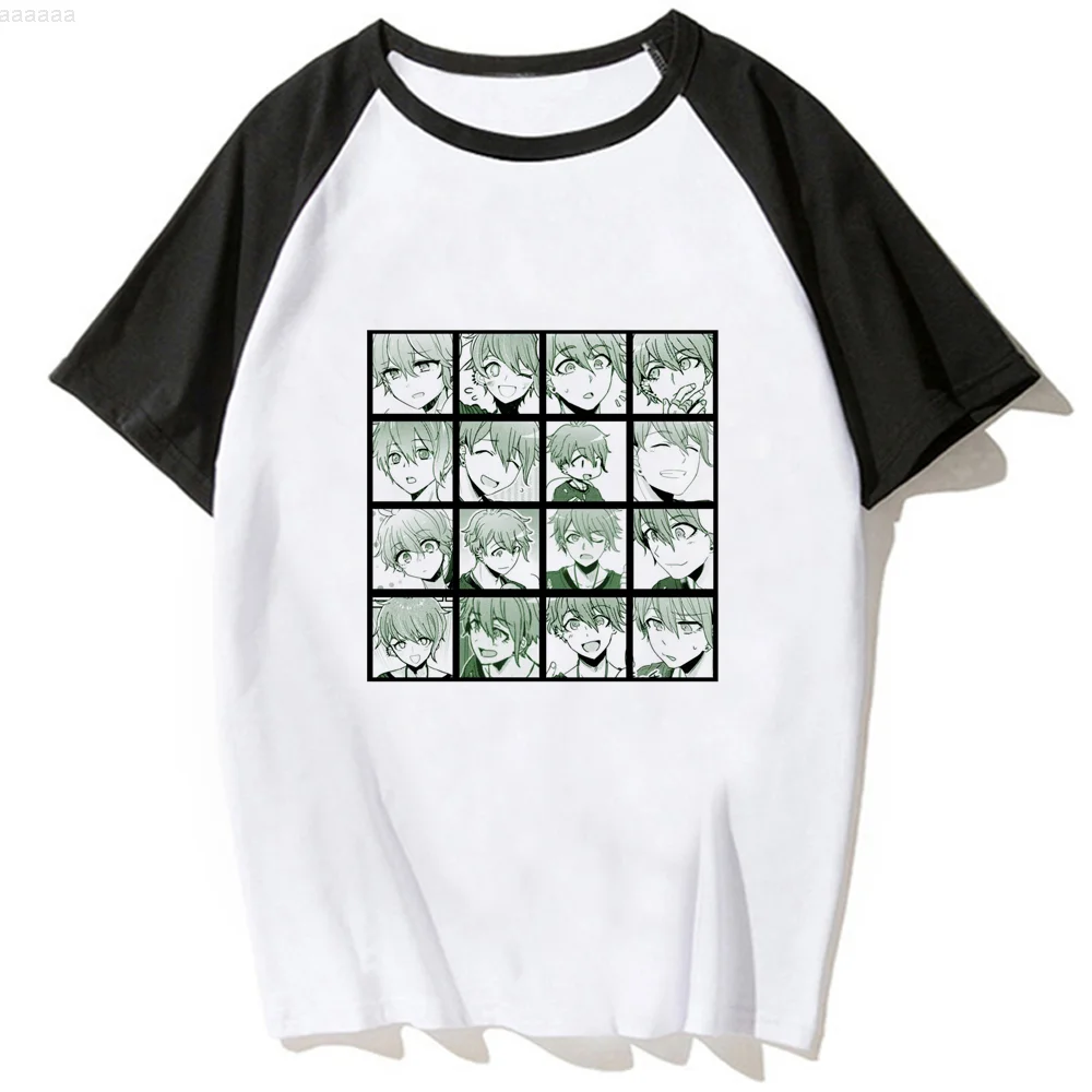 Футболки Amami, Мужская Уличная одежда, японская футболка, мужская одежда 1920-х годов
Футболки Amami, Мужская Уличная одежда, японская футболка, мужская одежда 1920-х годов