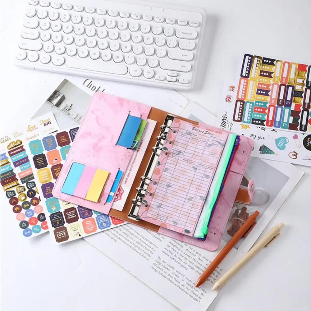 Многофункциональные портативные канцелярские принадлежности для экономии денег
Многофункциональные портативные канцелярские принадлежности для экономии денег