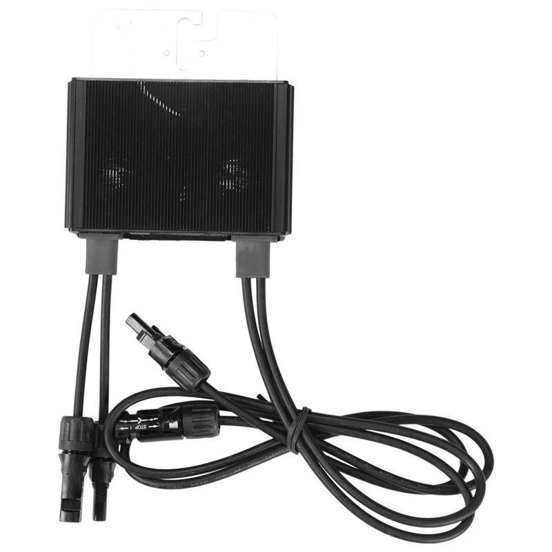 1 шт., регулятор заряда солнечной батареи 320WP320-5Nc 4ars 
1 шт., регулятор заряда солнечной батареи 320WP320-5Nc 4ars