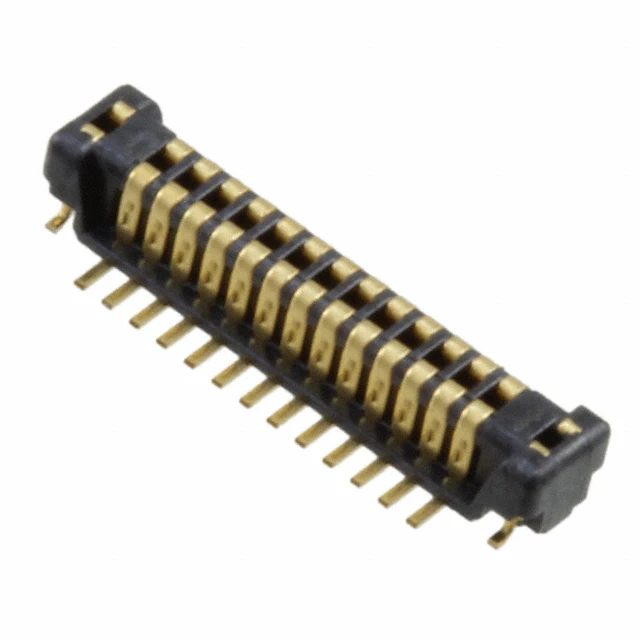 20 шт./лот AXT426124 0,4 мм ширина ножек 26pin 100% новый и оригинальный
20 шт./лот AXT426124 0,4 мм ширина ножек 26pin 100% новый и оригинальный