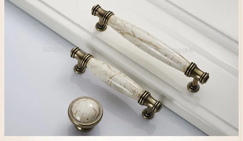 Ceramic Drawer Handle Antique Crack Kitchen Handles Vintage Handles Knobs and Pulls for Cabinets Metal Furniture Handles
Ceramic Drawer Handle Antique Crack Kitchen Handles Vintage Handles Knobs and Pulls for Cabinets Metal Furniture Handles