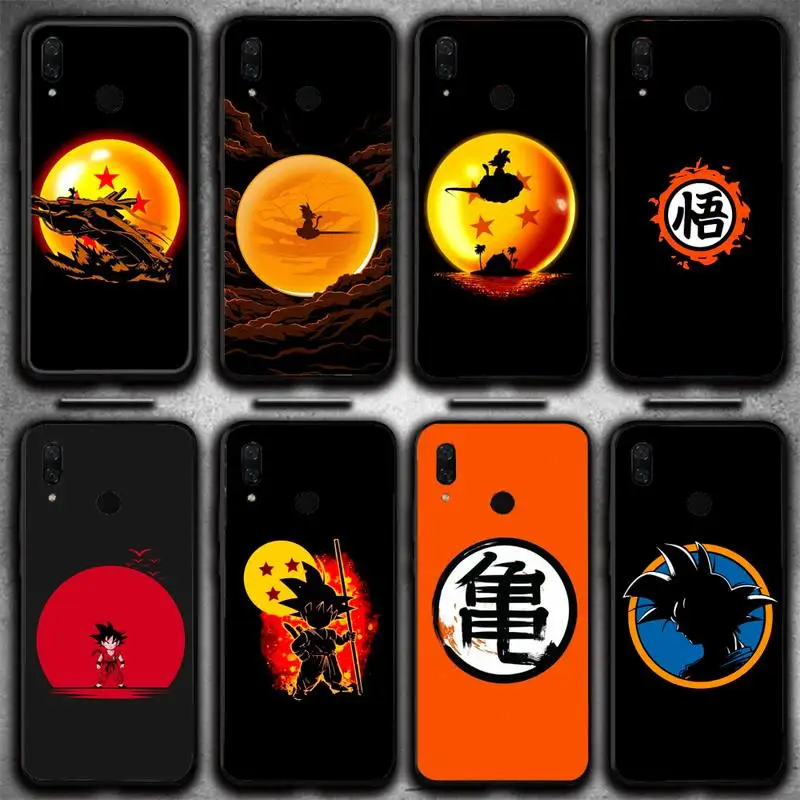BanDai-Dragons-Ball Phone Case For Xiaomi Mi 11 10 A2 A2lite A1 9 9SE 8Lite 8explorer F1 Poco M3 X3 Pro Fundas Cove
BanDai-Dragons-Ball Phone Case For Xiaomi Mi 11 10 A2 A2lite A1 9 9SE 8Lite 8explorer F1 Poco M3 X3 Pro Fundas Cove