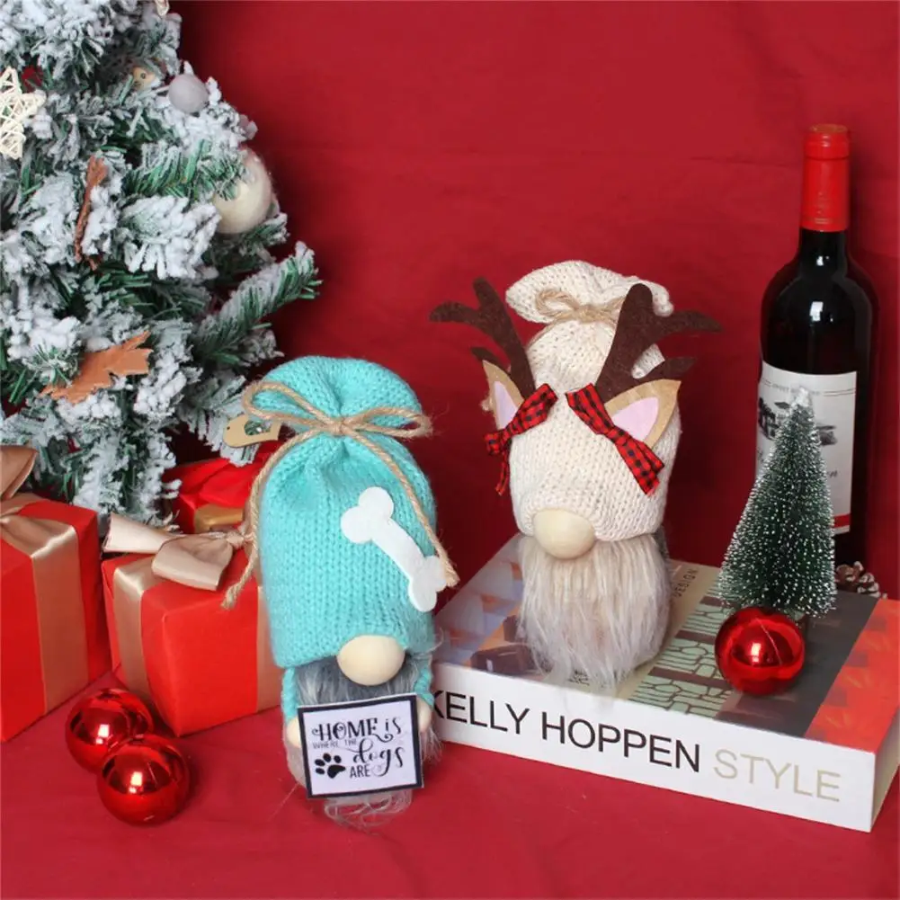 Карликовая кукла, износостойкая кукла без лица, отличная деталь куклы, игрушка
Карликовая кукла, износостойкая кукла без лица, отличная деталь куклы, игрушка