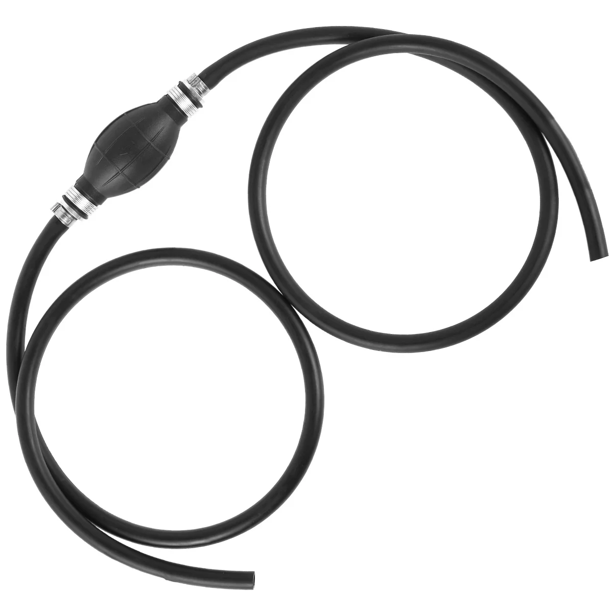 Ручной Топливный Насос Для Перекачки Топлива Из Бака Автомобиля, Для Бензина, Дизеля И Других Жидкостей
Ручной Топливный Насос Для Перекачки Топлива Из Бака Автомобиля, Для Бензина, Дизеля И Других Жидкостей