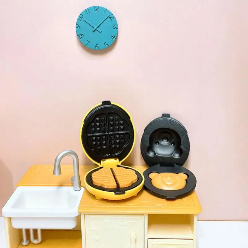 Экологичный кухонный набор, пластиковая кухонная мебель, игрушки, прочный кукольный домик, обучающая классическая игрушка для детей, машина для хлеба, игрушка 
Экологичный кухонный набор, пластиковая кухонная мебель, игрушки, прочный кукольный домик, обучающая классическая игрушка для детей, машина для хлеба, игрушка