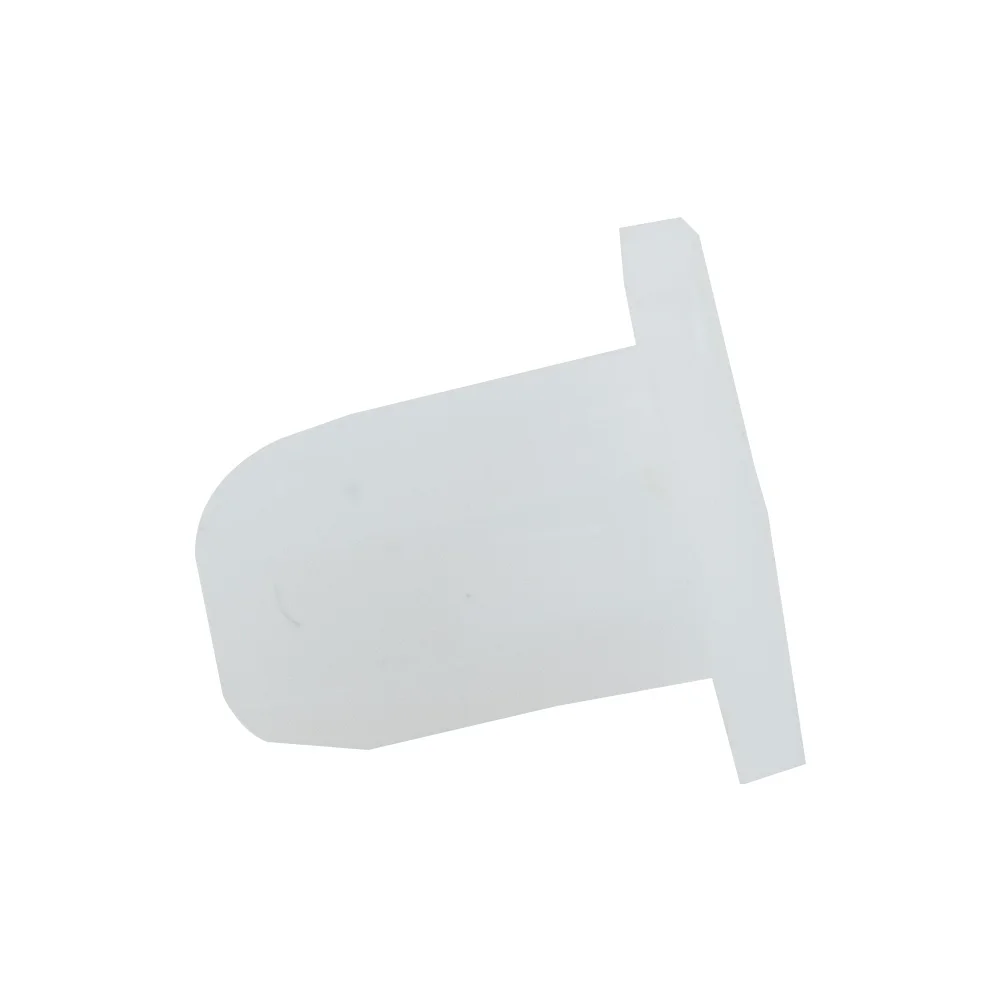 Assortment White Plastic 50pcs Square Fasteners Car Door Kit Fender Trim Panel Rivet Push Retainer Replaces Clips
Assortment White Plastic 50pcs Square Fasteners Car Door Kit Fender Trim Panel Rivet Push Retainer Replaces Clips