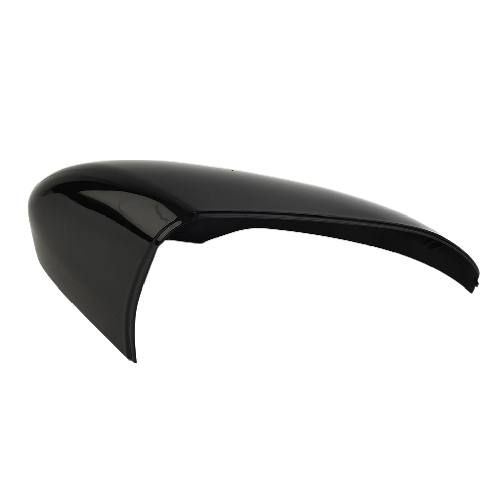 1PC Front Right Side Rearview Mirror Cover Cap Fit For Ford Fusion 13-18 ABS Plastic Car Mirror Cover Exterior Trim Accessories
1PC Front Right Side Rearview Mirror Cover Cap Fit For Ford Fusion 13-18 ABS Plastic Car Mirror Cover Exterior Trim Accessories