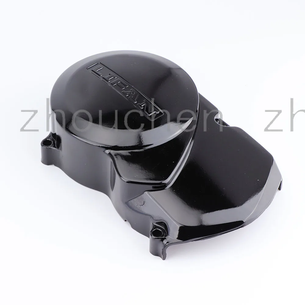 Off-road Motorcycle Modification Parts 50cc-160cc Lifan Engine Shell Coil Cover Left Side Box fit most chinese pit bike engines
Off-road Motorcycle Modification Parts 50cc-160cc Lifan Engine Shell Coil Cover Left Side Box fit most chinese pit bike engines