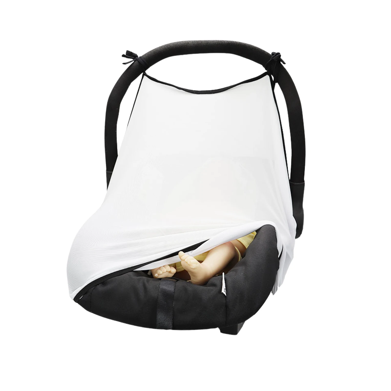 Сетка для люльки, дышащая сетка для комаров для коляски, прочная сетка для люльки с эластичным ремешком, эластичная сетка для жуков
Сетка для люльки, дышащая сетка для комаров для коляски, прочная сетка для люльки с эластичным ремешком, эластичная сетка для жуков