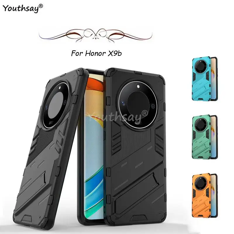 For Cover Honor X9b Case Shockproof Luxury Hard Silicone Protective Phone Case Honor X9b Cover For Honor X9b Cover
For Cover Honor X9b Case Shockproof Luxury Hard Silicone Protective Phone Case Honor X9b Cover For Honor X9b Cover