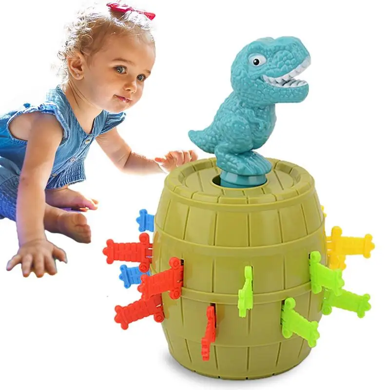Игра «динозавр вверх», Игра настольная «динозавр», обучающая игрушка «динозавр вверх», Мультяшные фигурки, подарок для мальчиков и девочек
Игра «динозавр вверх», Игра настольная «динозавр», обучающая игрушка «динозавр вверх», Мультяшные фигурки, подарок для мальчиков и девочек