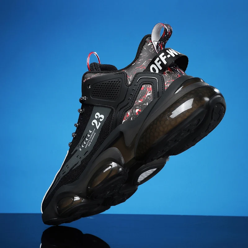 men shoes Sneakers Male Mens casual Shoes tenis Luxury shoes Trainer Race Breathable Shoes fashion loafers running Shoes for men
men shoes Sneakers Male Mens casual Shoes tenis Luxury shoes Trainer Race Breathable Shoes fashion loafers running Shoes for men