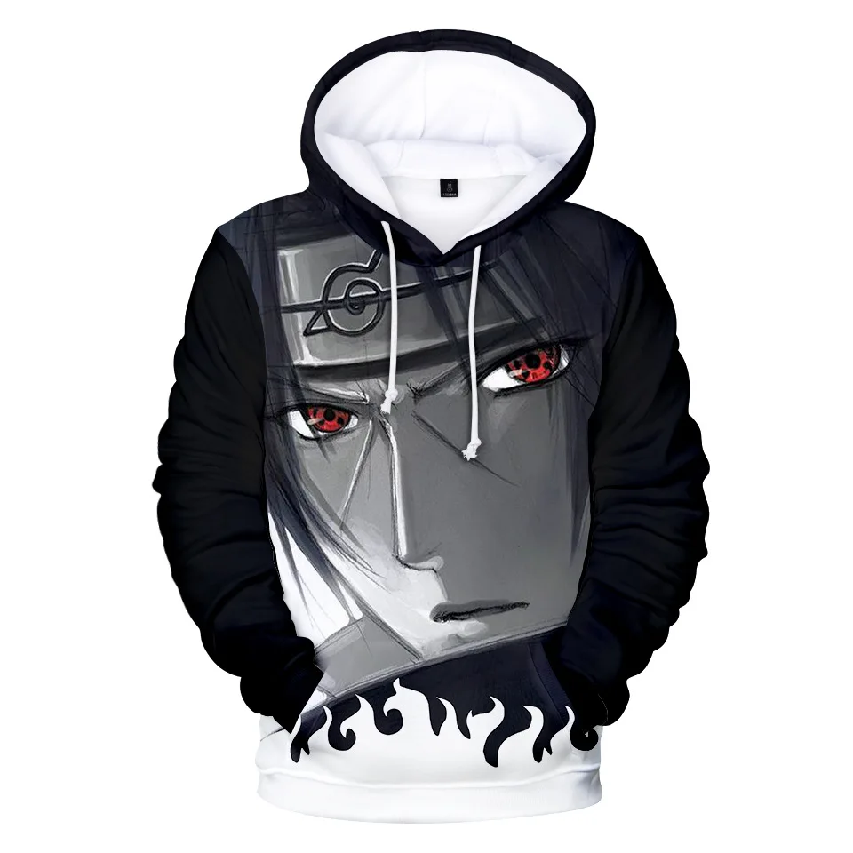 Japanese Anime Naruto Akatsuki Hoodies Women Funny Cartoon Graphic Hoodie Harajuku Manga Sweatshirts Unisex Cosplay Costume
Japanese Anime Naruto Akatsuki Hoodies Women Funny Cartoon Graphic Hoodie Harajuku Manga Sweatshirts Unisex Cosplay Costume