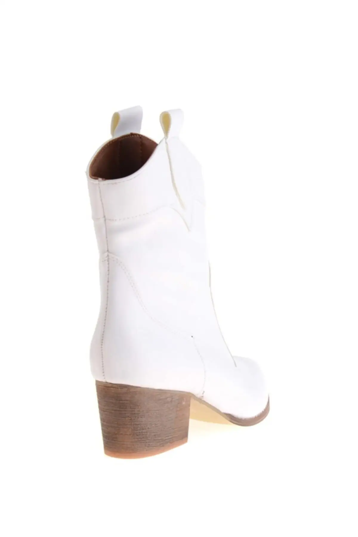 Women BootsWhite 's ie & K New Arrival Luxury Stylish Female Boots Platform Designer Comfortable Ladies Boots High Quality
Women BootsWhite 's ie & K New Arrival Luxury Stylish Female Boots Platform Designer Comfortable Ladies Boots High Quality