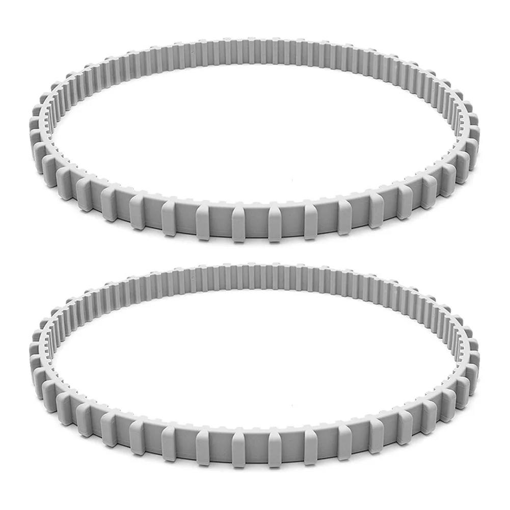 Pool Cleaner Drive Belt 2pcs 9985006-R2 Cleaner Drive Belt For Dolphin Pool Cleaner Pool Cleaner Drive Belt Pool Parts
Pool Cleaner Drive Belt 2pcs 9985006-R2 Cleaner Drive Belt For Dolphin Pool Cleaner Pool Cleaner Drive Belt Pool Parts