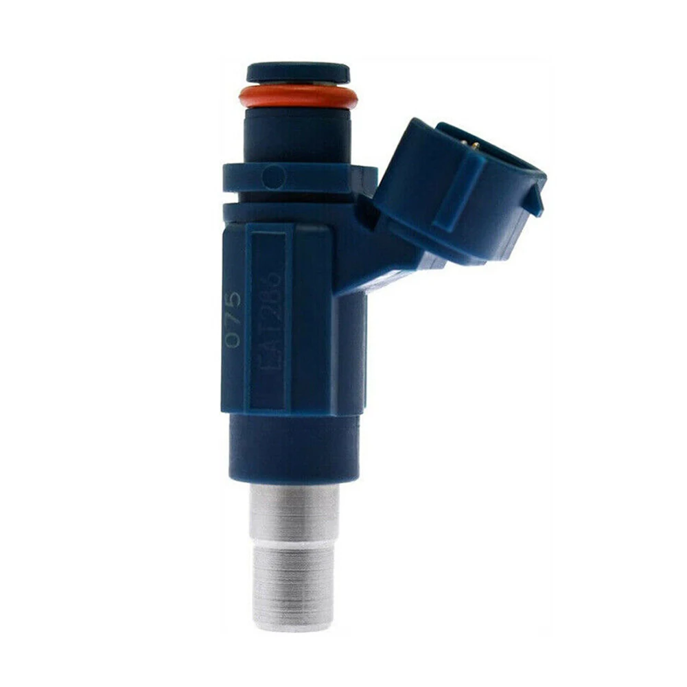 49033-0010 Fuel Injector For Kawasaki KX450F 2009-2015 For Kawasaki ZX10R 2006-2007 1pcs 490330010 For Kawasaki ZX14 2006-2007
49033-0010 Fuel Injector For Kawasaki KX450F 2009-2015 For Kawasaki ZX10R 2006-2007 1pcs 490330010 For Kawasaki ZX14 2006-2007
