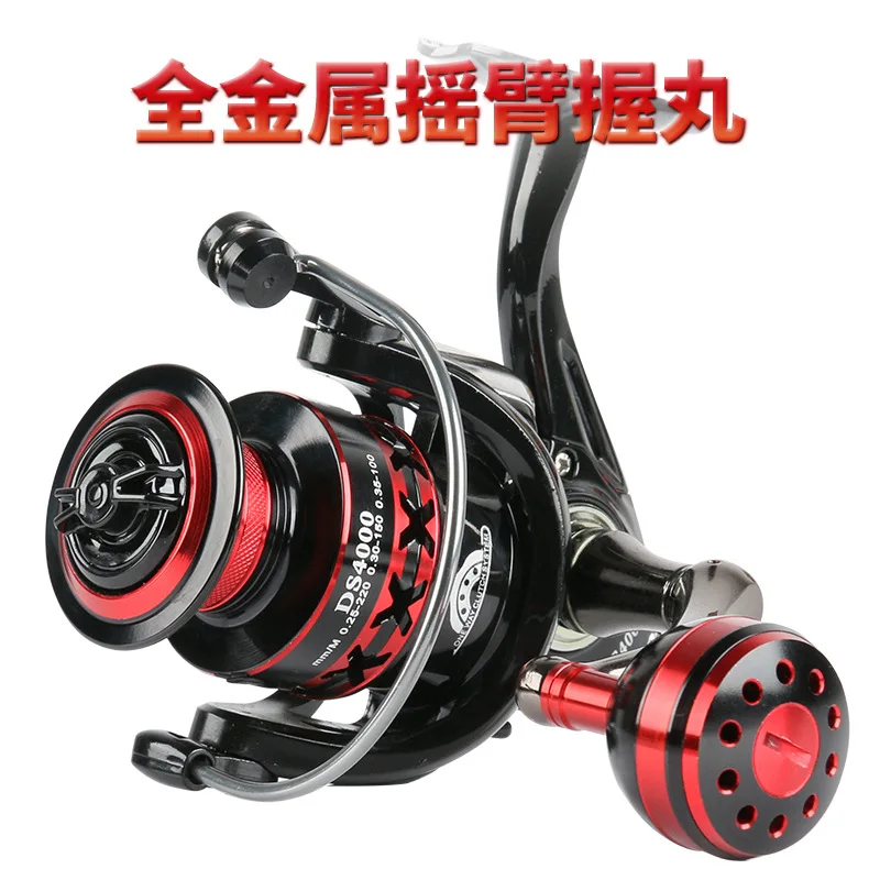 18 STELLA'Same SG2000 SG3000 SG4000 SG5000 SG6000 SG7000 для морской рыбалки, длинная дорожка, азиатское спиннинговое колесо, рыболовное колесо
18 STELLA'Same SG2000 SG3000 SG4000 SG5000 SG6000 SG7000 для морской рыбалки, длинная дорожка, азиатское спиннинговое колесо, рыболовное колесо