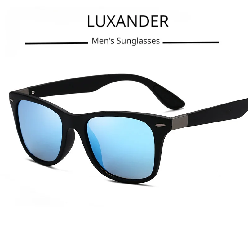 Солнцезащитные очки LUXANDER с градиентными фотохромными поляризационными зеркальными линзами унисекс дневные ночные двойные солнцезащитные...
Солнцезащитные очки LUXANDER с градиентными фотохромными поляризационными зеркальными линзами унисекс дневные ночные двойные солнцезащитные...