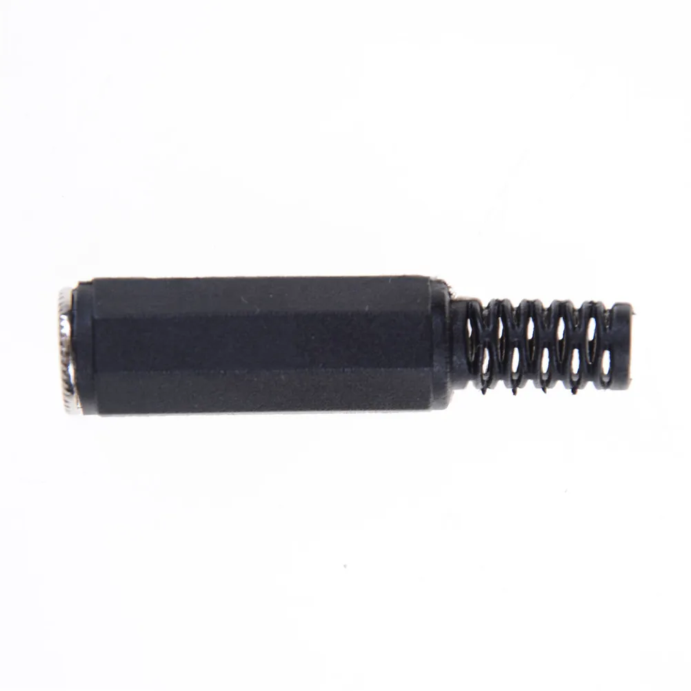 5PCS/lot 3.5mm Male Aux Audio Jack Plug to USB Female Stereo Audio Converter Cord Car MP3 Cable Adapter
5PCS/lot 3.5mm Male Aux Audio Jack Plug to USB Female Stereo Audio Converter Cord Car MP3 Cable Adapter