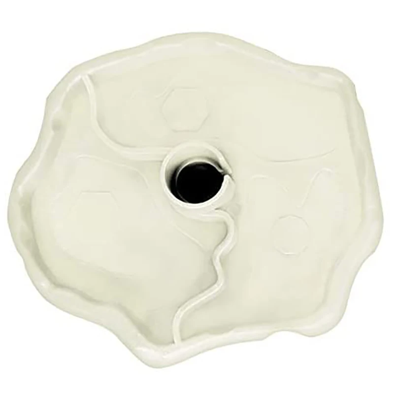 Автоматическая кормушка для рептилий, поилка для воды с автоматическим заправкой, диспенсер для воды в виде черепахи, миска для кормления
Автоматическая кормушка для рептилий, поилка для воды с автоматическим заправкой, диспенсер для воды в виде черепахи, миска для кормления