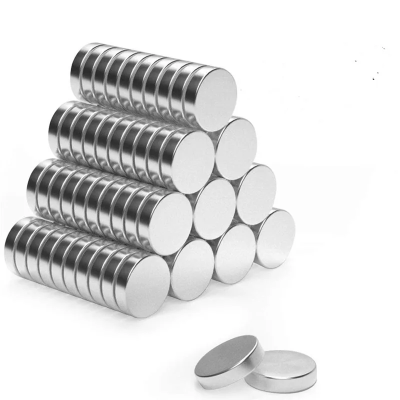 10/20/50 шт., редкоземельные магниты 8x3 мм
10/20/50 шт., редкоземельные магниты 8x3 мм