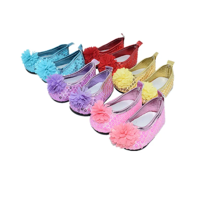 1 Pair Doll Toy Girls Shoes 7cm Sequin Cartoon Shoes Doll Toy Shoes Doll Dress Up Flat Shoes Figure Dress Up Accessories
1 Pair Doll Toy Girls Shoes 7cm Sequin Cartoon Shoes Doll Toy Shoes Doll Dress Up Flat Shoes Figure Dress Up Accessories