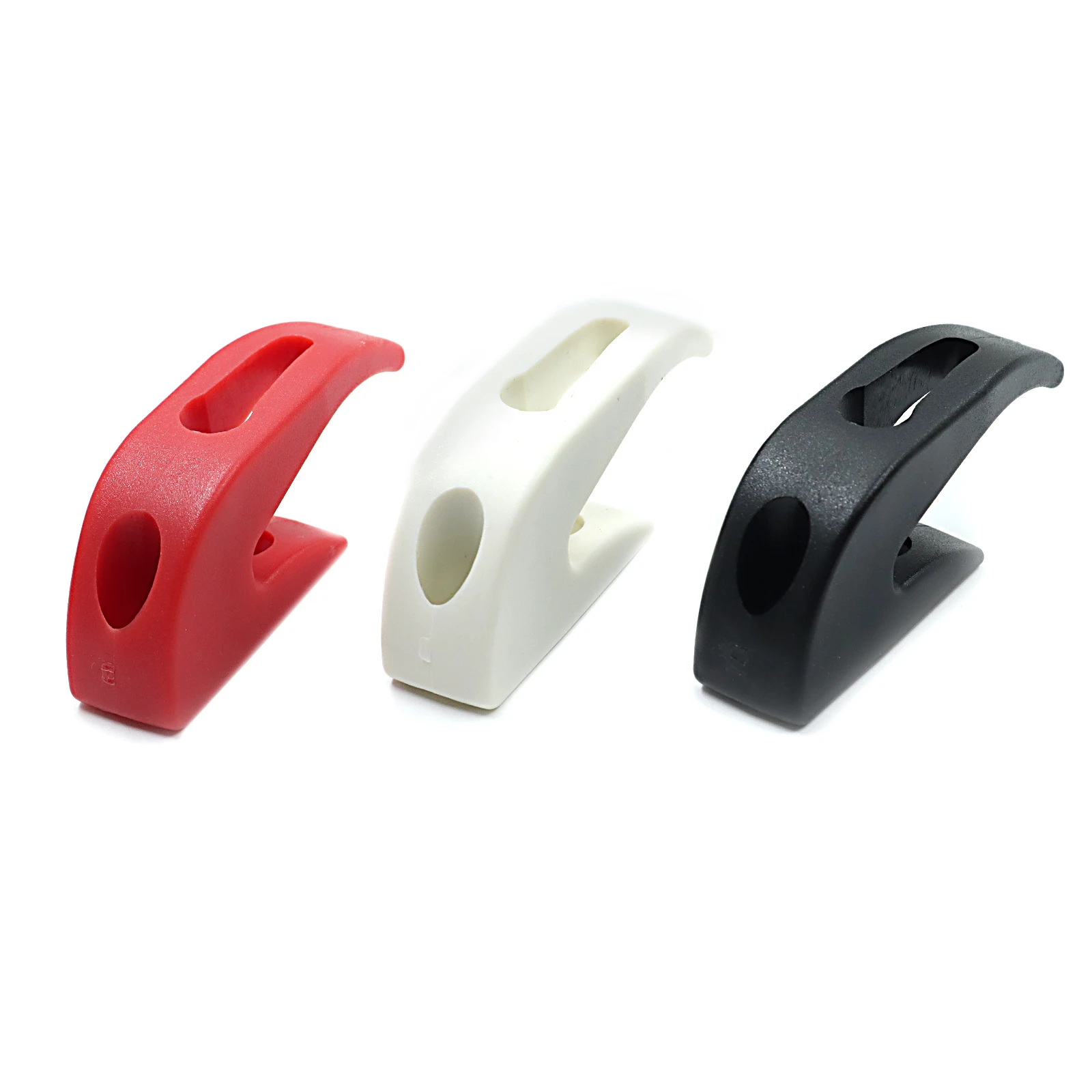 

Electric Scooter Front Hook Hanger Helmet Claw for Xiaomi Mijia M365 Pro Bags Grip Scooter Grip Handle Hook Parts Accessories