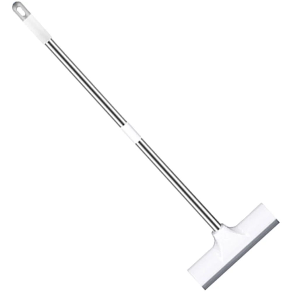 For Cleaning Grout Brush Cleaning Brush Floor Scrubber Bathroom Scrub Brush Floor Scrub Brush Floor Brush
For Cleaning Grout Brush Cleaning Brush Floor Scrubber Bathroom Scrub Brush Floor Scrub Brush Floor Brush