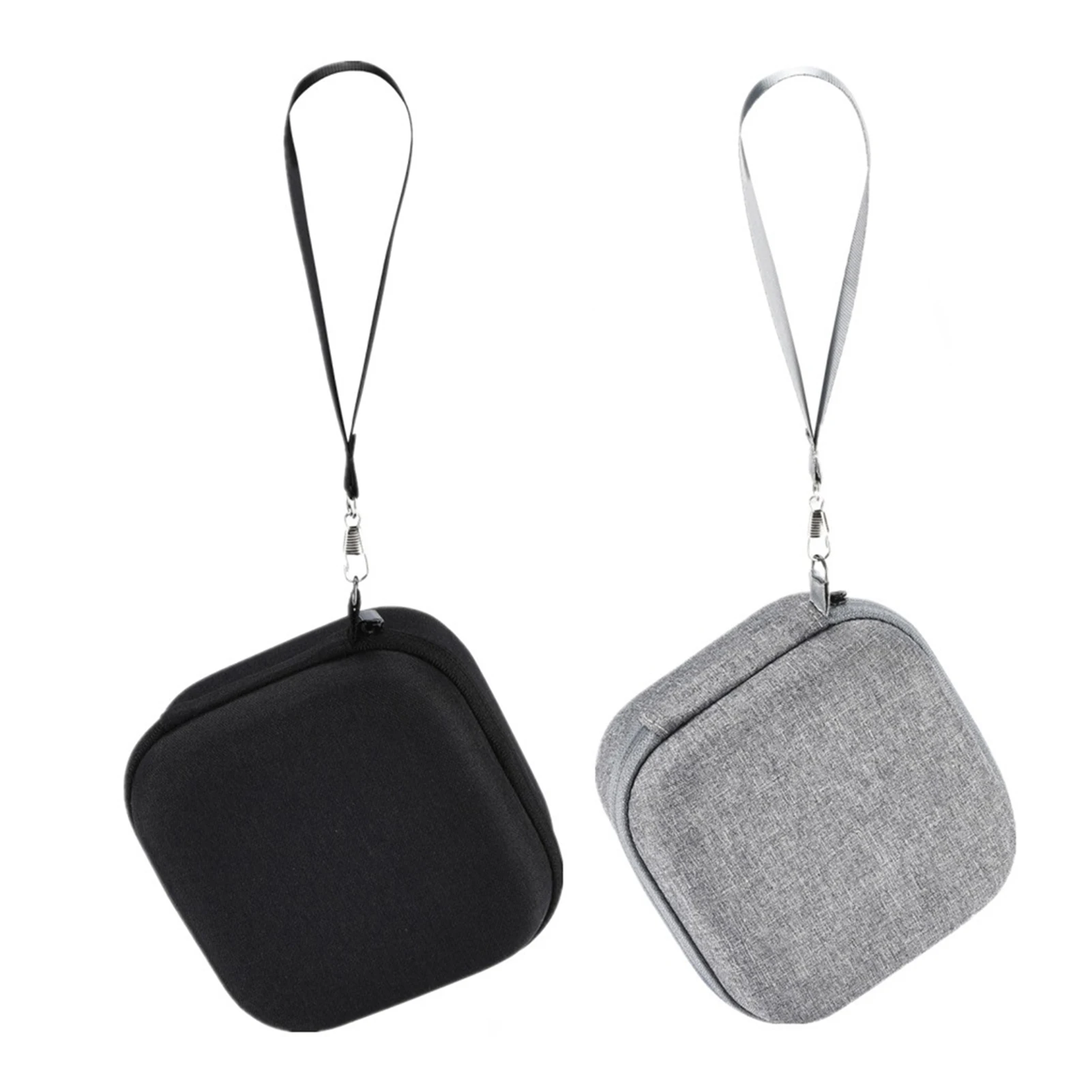 Portable Speaker Carrying Case Audio Storage Box For Marshall Willen EVA Shakeproof Hard Case Speaker Storage Protective Bag
Portable Speaker Carrying Case Audio Storage Box For Marshall Willen EVA Shakeproof Hard Case Speaker Storage Protective Bag