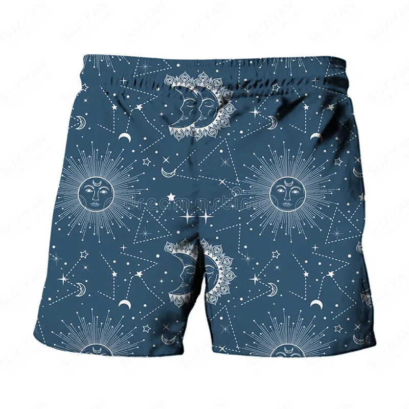 Gentlemanlike For Fashionable Printed Hot Hot Selling Harakuju Art Male Plants Standard-fit Oversized Clothing Big
Gentlemanlike For Fashionable Printed Hot Hot Selling Harakuju Art Male Plants Standard-fit Oversized Clothing Big