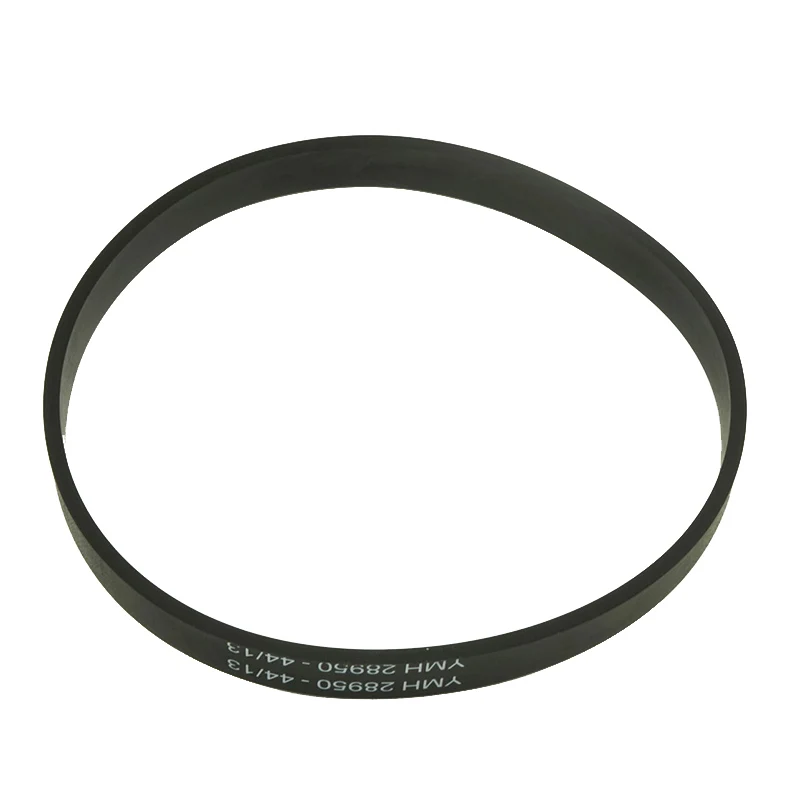 Запасные части для ремня привода Hoover 3 шт./комплект YMH28950 UD40350 UD70210 аксессуар высокого качества 2019 новый полезный
Запасные части для ремня привода Hoover 3 шт./комплект YMH28950 UD40350 UD70210 аксессуар высокого качества 2019 новый полезный