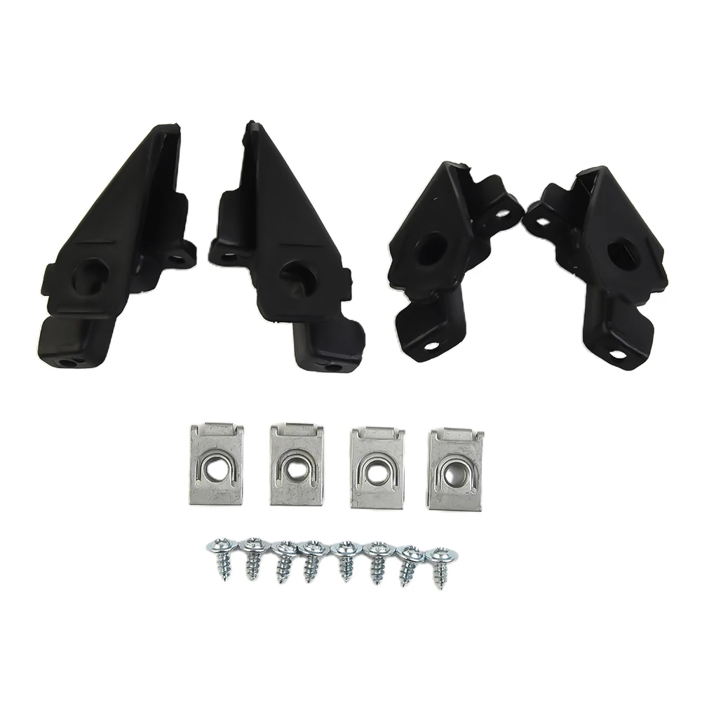 Lamp Mount Headlight Bracket Kit Metal Pack Parts Replace 6R0998225 6R0998226 Headlight Replacement #6R0998226
Lamp Mount Headlight Bracket Kit Metal Pack Parts Replace 6R0998225 6R0998226 Headlight Replacement #6R0998226