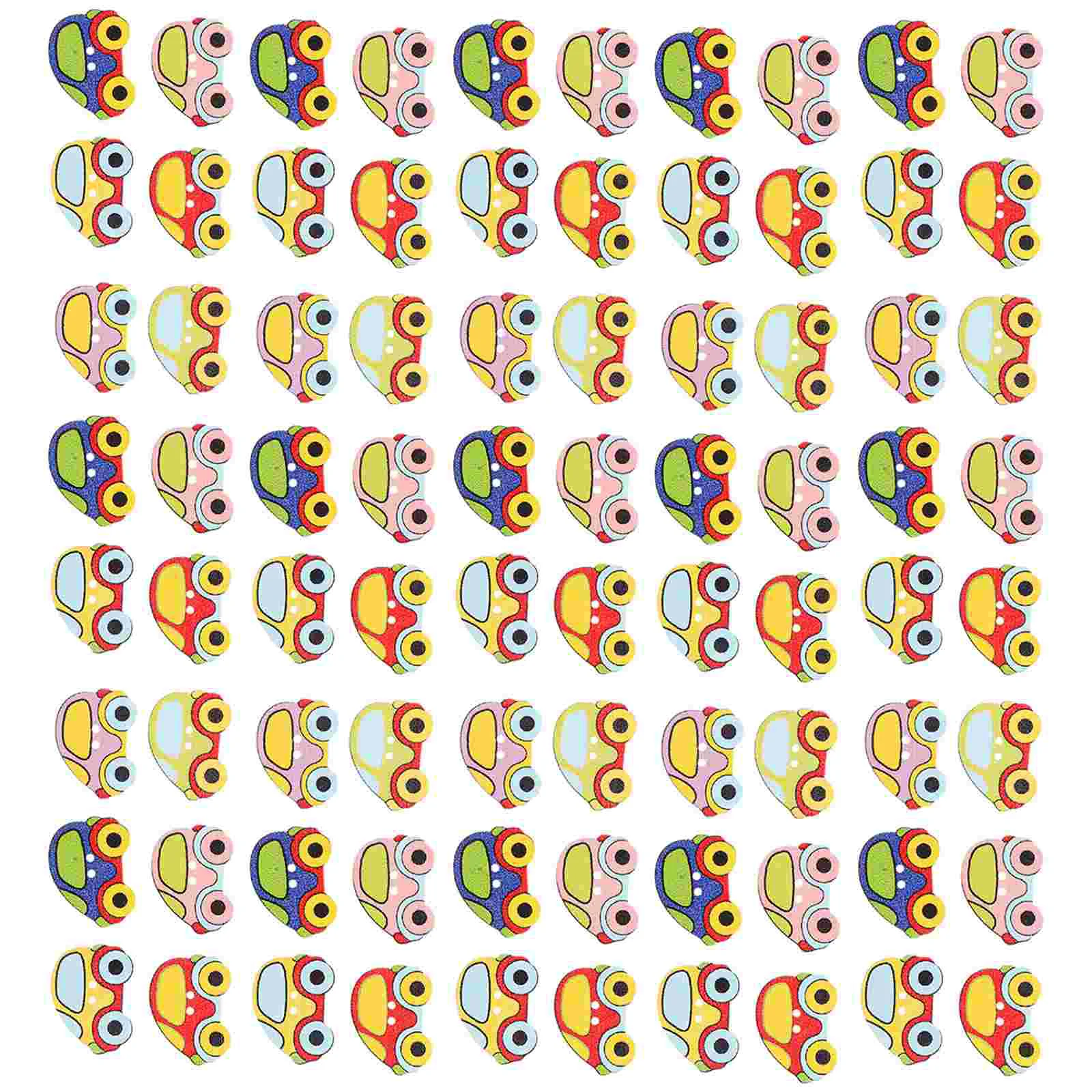 Buttons Sewing Button Wood Diy Craft Clothes Wooden Clothing Decorativescrapbooking Kids Suit Colorful Flatback Scrapbook Cute
Buttons Sewing Button Wood Diy Craft Clothes Wooden Clothing Decorativescrapbooking Kids Suit Colorful Flatback Scrapbook Cute