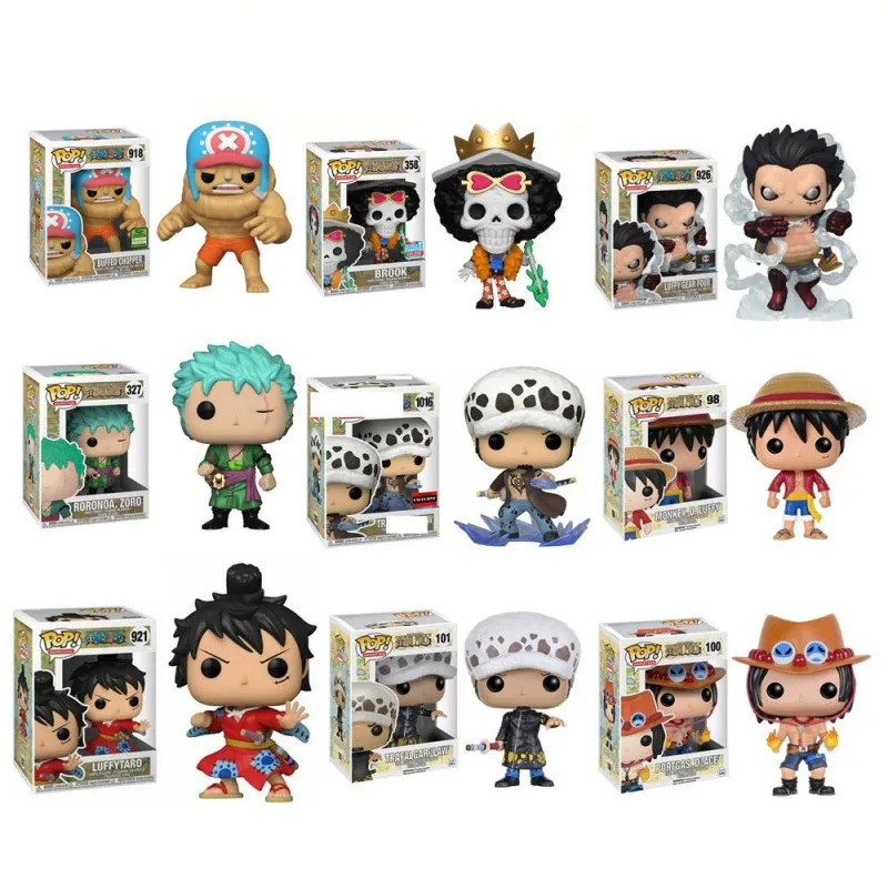 One Piece Anime Figurines Model Decoration Roronoa Zoro Action Figure Living Room Collection Ornaments Boys Toy Children's Gift
One Piece Anime Figurines Model Decoration Roronoa Zoro Action Figure Living Room Collection Ornaments Boys Toy Children's Gift