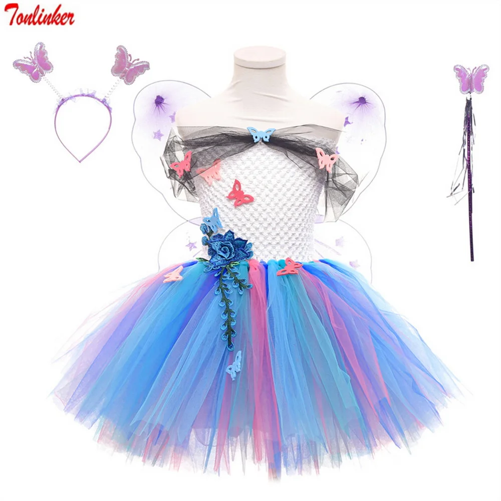 Encanto Isabela Madrigal Tutu Dress Girl Princess Cosplay Costume Fancy Dresses Birthday Party White Tulle Mirabel Costumes
Encanto Isabela Madrigal Tutu Dress Girl Princess Cosplay Costume Fancy Dresses Birthday Party White Tulle Mirabel Costumes