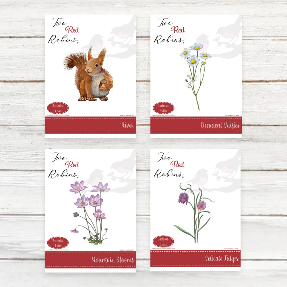 Bluebell Wood Web Exclusive Reflections Dies For DIY Scrapbooking Crafts Dies Cut Maker Photo Album Template Handmade Decoration
Bluebell Wood Web Exclusive Reflections Dies For DIY Scrapbooking Crafts Dies Cut Maker Photo Album Template Handmade Decoration
