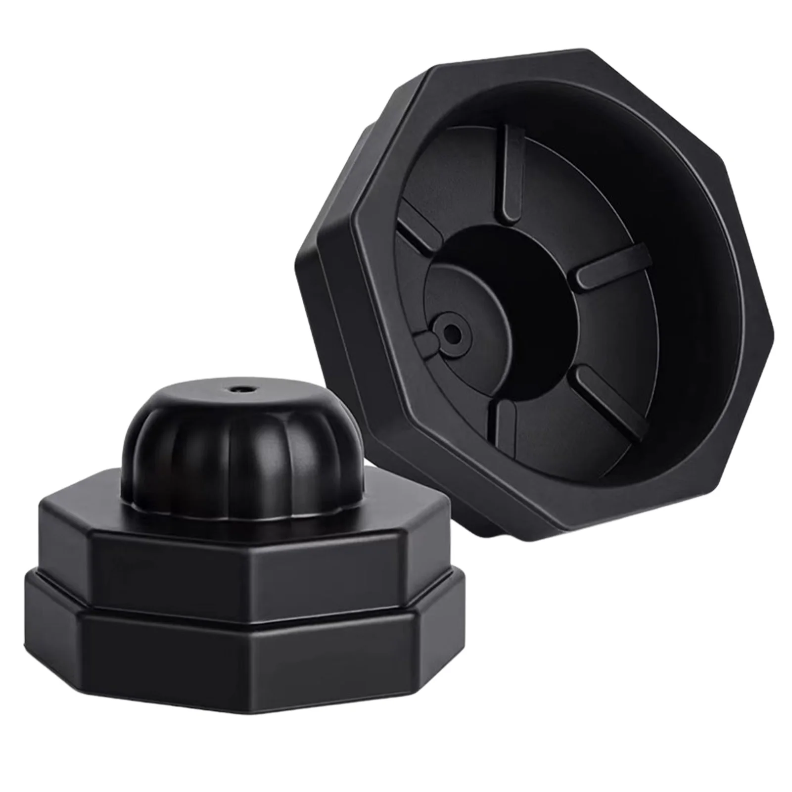 Силиконовая банка для вакуумного упаковщика пищевых продуктов, набор для вакуумного упаковщика с широким горлом и обычным горлом 
Силиконовая банка для вакуумного упаковщика пищевых продуктов, набор для вакуумного упаковщика с широким горлом и обычным горлом