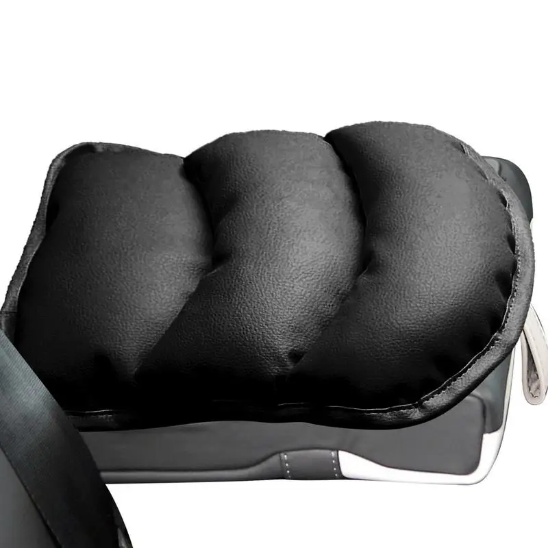 Center Console Pad Middle Storage Organizer Pad Car Center Console Cover Protective And Comfortable Car Armrest Cover For Truck 
Center Console Pad Middle Storage Organizer Pad Car Center Console Cover Protective And Comfortable Car Armrest Cover For Truck