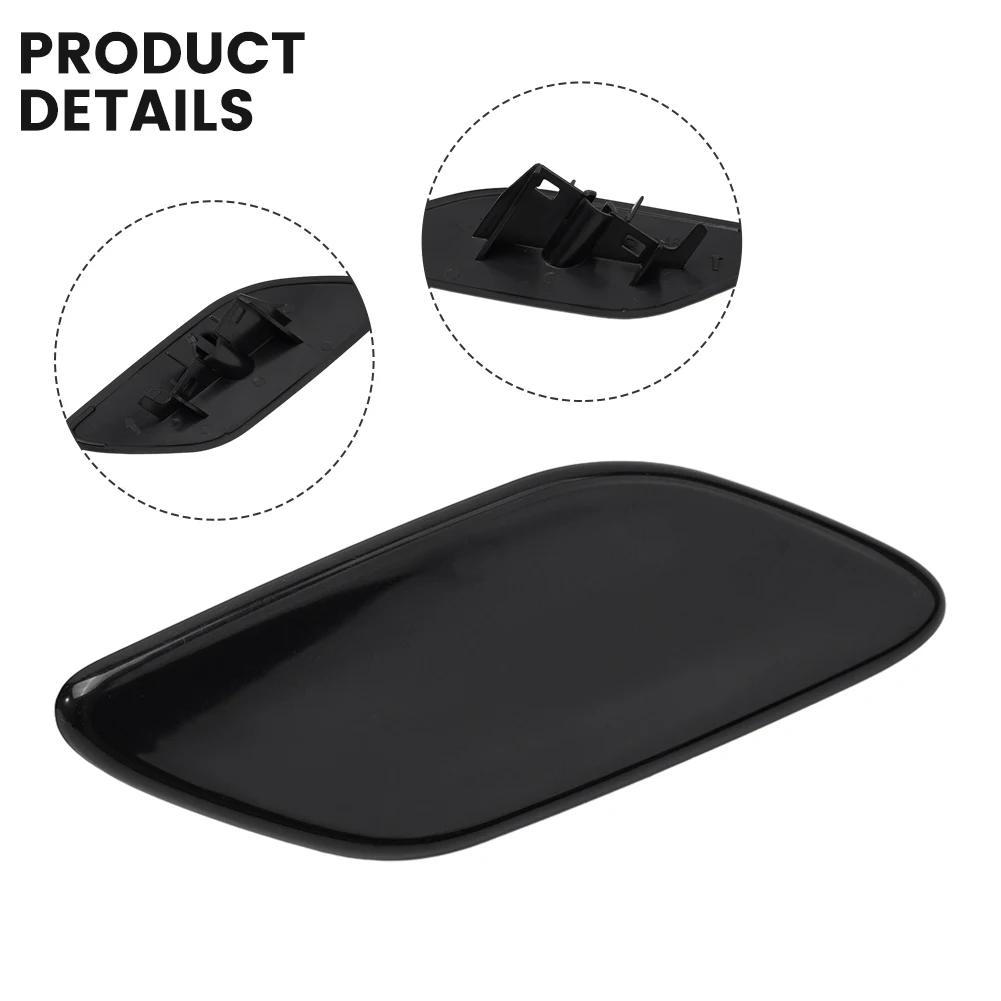 Brand New Washer Nozzle Cap Accessories For Impreza G12 2007-2011 For Impreza GH GE GR GV Washer Spray Nozzle Cap Cover
Brand New Washer Nozzle Cap Accessories For Impreza G12 2007-2011 For Impreza GH GE GR GV Washer Spray Nozzle Cap Cover