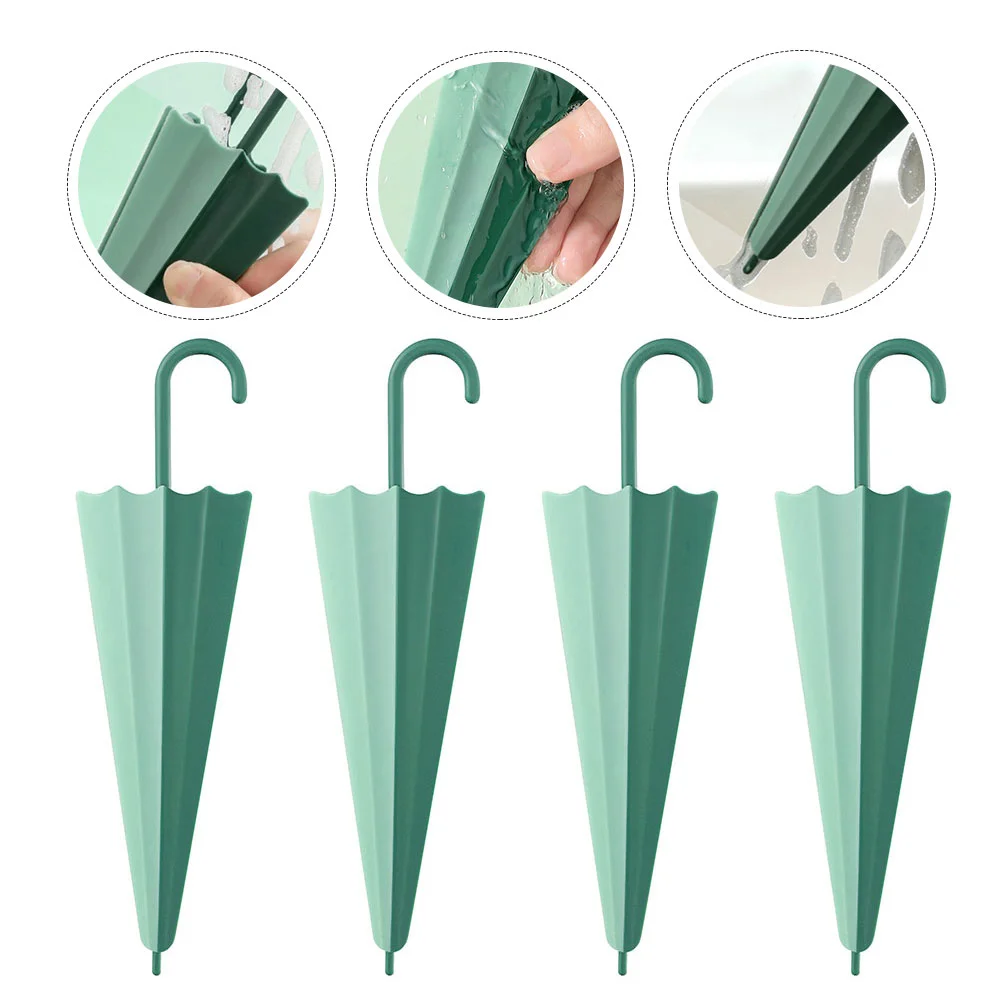 Shower Squeegee Wiper Glass Bathroom Floor Door Small Cleaning Car Windshield Scraperfor Windows Cleaners
Shower Squeegee Wiper Glass Bathroom Floor Door Small Cleaning Car Windshield Scraperfor Windows Cleaners