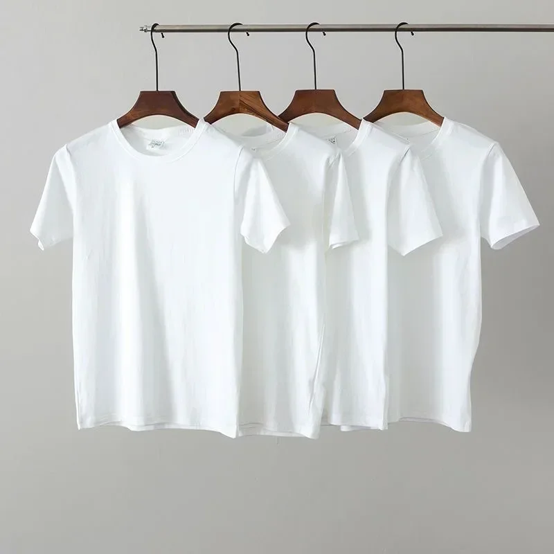 A24-A46 2023 Luxury Summer Brand Casual Men and Women Latest Short Sleeve Hooded Sweatshirts High Quality T-Shirts
A24-A46 2023 Luxury Summer Brand Casual Men and Women Latest Short Sleeve Hooded Sweatshirts High Quality T-Shirts