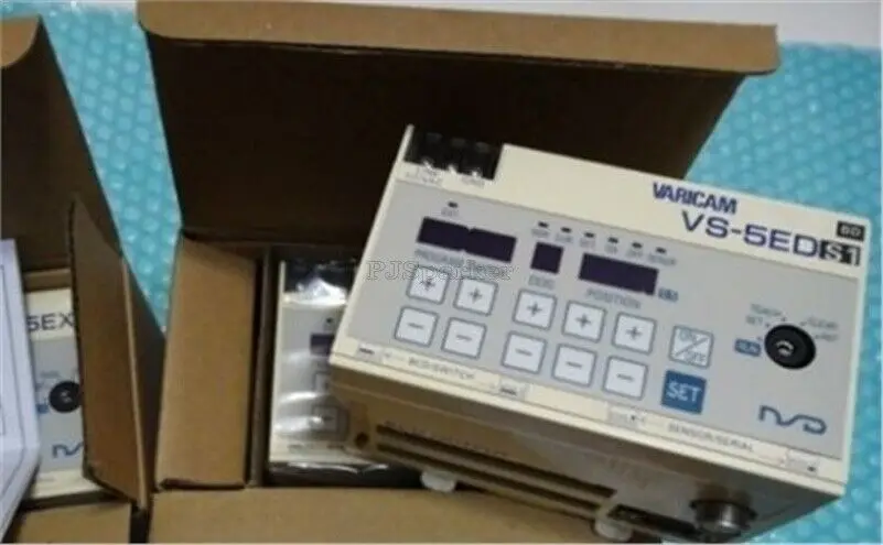 1 шт., Новый встроенный сенсорный переключатель EH-605 EH605 pv 
1 шт., Новый встроенный сенсорный переключатель EH-605 EH605 pv