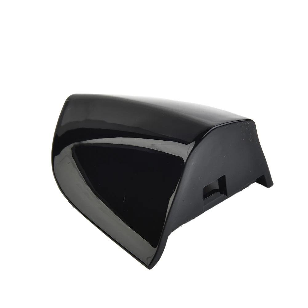 Front Left Door Door Handle Cap Cover Kit Key Cap Cover Part Bezel Black Door Driver FR3Z-63218A15-ACPTM Shadow
Front Left Door Door Handle Cap Cover Kit Key Cap Cover Part Bezel Black Door Driver FR3Z-63218A15-ACPTM Shadow