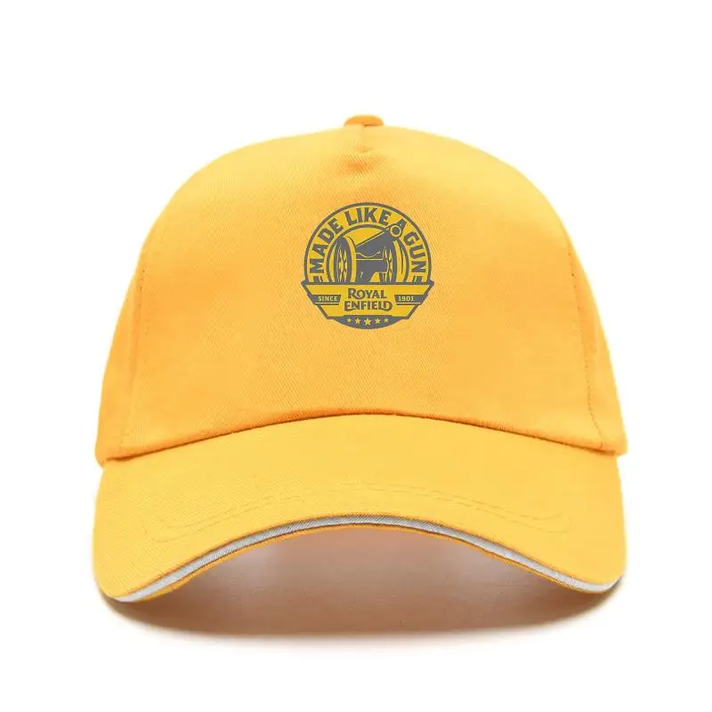 Новая шляпа Fahion Coo Uniex T, забавная Новинка, шляпа Roya Enfied - ade ike A Gun, новая шляпа с принтом на заказ 
Новая шляпа Fahion Coo Uniex T, забавная Новинка, шляпа Roya Enfied - ade ike A Gun, новая шляпа с принтом на заказ