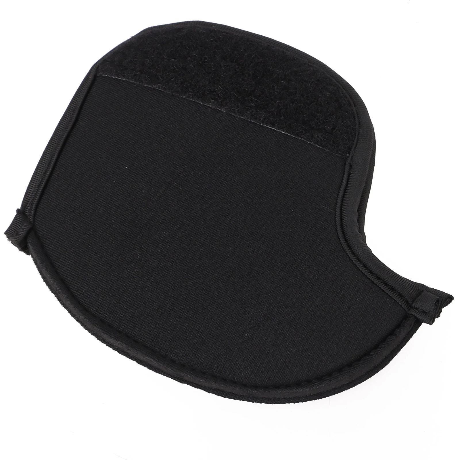 Cover Seatpost Case Portable Seat Tube Suspension Seat Post 12*8*1cm Black Dust Cloth Dust Protection Brand New
Cover Seatpost Case Portable Seat Tube Suspension Seat Post 12*8*1cm Black Dust Cloth Dust Protection Brand New